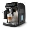 Cafeteira Superautomática Philips EP3347/90 Preto Cromo 1500 W 230 W 15 bar 275 g 1,8 L