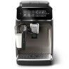 Cafeteira Superautomática Philips EP3347/90 Preto Cromo 1500 W 230 W 15 bar 275 g 1,8 L