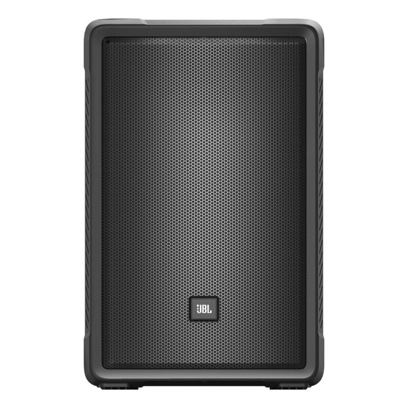 Altoparlante Bluetooth JBL 013-14-558 Altoparlante Bluetooth JBL 013-14-558