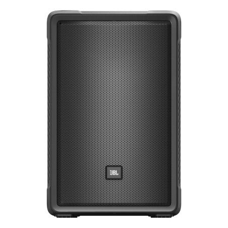Altifalante Bluetooth JBL 013-14-558