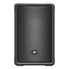 Altifalante Bluetooth JBL 013-14-558