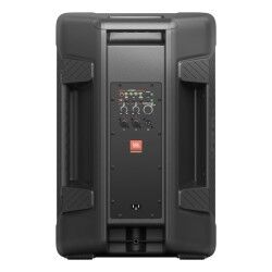 Altifalante Bluetooth JBL 013-14-558