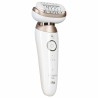 Epilatore Elettrico Braun