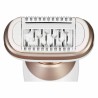 Epilatore Elettrico Braun