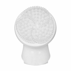 Electric Hair Remover Braun