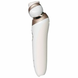 Electric Hair Remover Braun