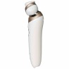 Electric Hair Remover Braun