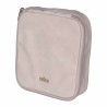 Epilatore Elettrico Braun