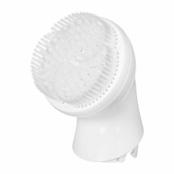 Depiladora Eléctrica Braun