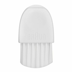 Épilateur électrique Braun