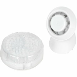 Depiladora Eléctrica Braun