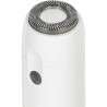 Depiladora Eléctrica Braun