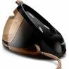 Centro de Engomar Philips GC9682/80 2700 W