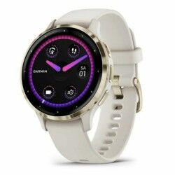 Smartwatch GARMIN Marfim 1,2"