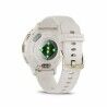 Smartwatch GARMIN Avorio 1,2"