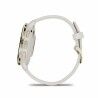 Smartwatch GARMIN Avorio 1,2"