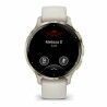 Smartwatch GARMIN Avorio 1,2"