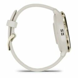 Smartwatch GARMIN Avorio 1,2"