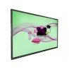 Monitor Videowall Philips 86BDL4152E/00 86" 4K Ultra HD