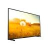 Fernseher Philips 32HFL3014 HD 32" LED
