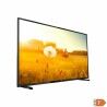 Televisão Philips 32HFL3014 HD 32" LED