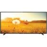 Fernseher Philips 32HFL3014 HD 32" LED