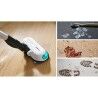 Stick Vacuum Cleaner BOSCH BCS71HYG1