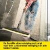Vaporeta Kärcher 1.512-660.0 2250 W
