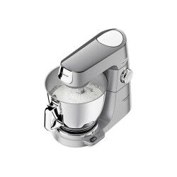 Robot de Cozinha Kenwood KVL85.004SI Prateado 1200 W 7 L
