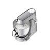 Robot de Cozinha Kenwood KVL85.004SI Prateado 1200 W 7 L