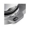 Robot de Cozinha Kenwood KVL85.004SI Prateado 1200 W 7 L