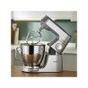 Robot de Cozinha Kenwood KVL85.004SI Prateado 1200 W 7 L
