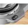 Robot de Cozinha Kenwood KVL85.004SI Prateado 1200 W 7 L