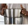 Robot de Cozinha Kenwood KVL85.004SI Prateado 1200 W 7 L