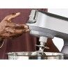 Robot de Cozinha Kenwood KVL85.004SI Prateado 1200 W 7 L