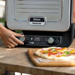Fornello NINJA OO101EU