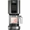 Ice Cream Maker NINJA NC300EU 473 ml 800 W Black Silver 800 W