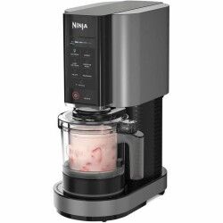 Geladeira NINJA NC300EU 473 ml 800 W Preto Prata 800 W