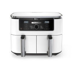 Freidora de Aire NINJA AF400EUWH Blanco 2470 w 9,5 L