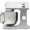 Misturadora-Amassadeira de Pão com Taça Kenwood KMX750WH 1000 W