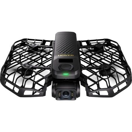 Drone Hoverair SP06H010