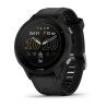 Montre Sportif GARMIN Forerunner 955