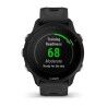 Montre Sportif GARMIN Forerunner 955