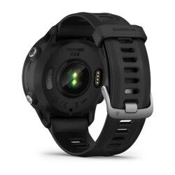 Montre Sportif GARMIN Forerunner 955