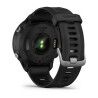 Montre Sportif GARMIN Forerunner 955