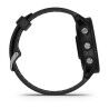 Montre Sportif GARMIN Forerunner 955