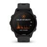 Orologio Sportivo GARMIN Forerunner 955