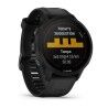 Orologio Sportivo GARMIN Forerunner 955