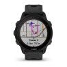 Orologio Sportivo GARMIN Forerunner 955