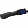 Bicicleta Eléctrica Nilox J4 PLUS 20X4P Gris 250 W 13000 mAh 20"